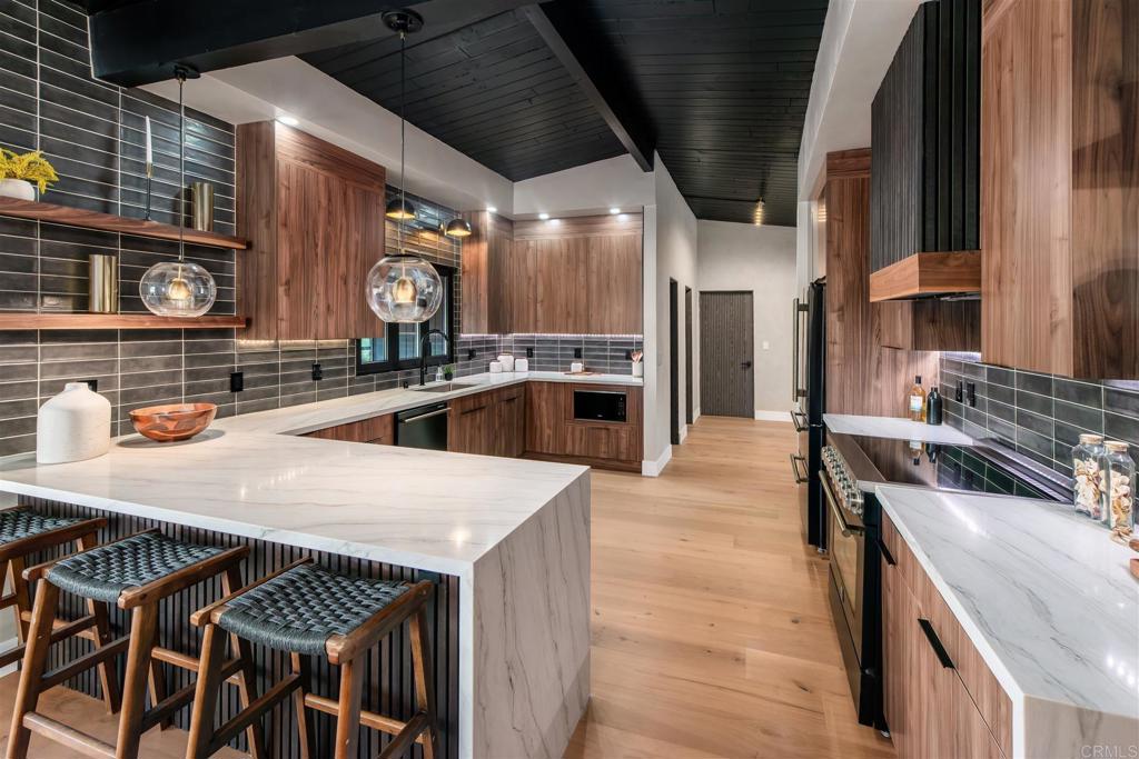 Residential for sale at 2951 Anaheim St, Escondido CA featuring 4 beds and 3 baths