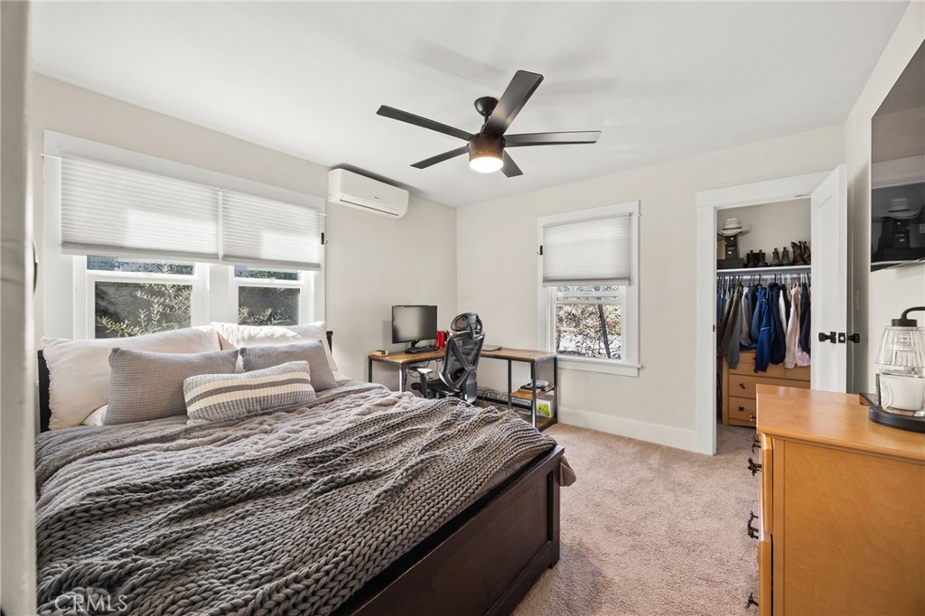 Residential for sale at 3934 Pontiac, Jurupa Valley CA featuring 2 beds and 2 baths