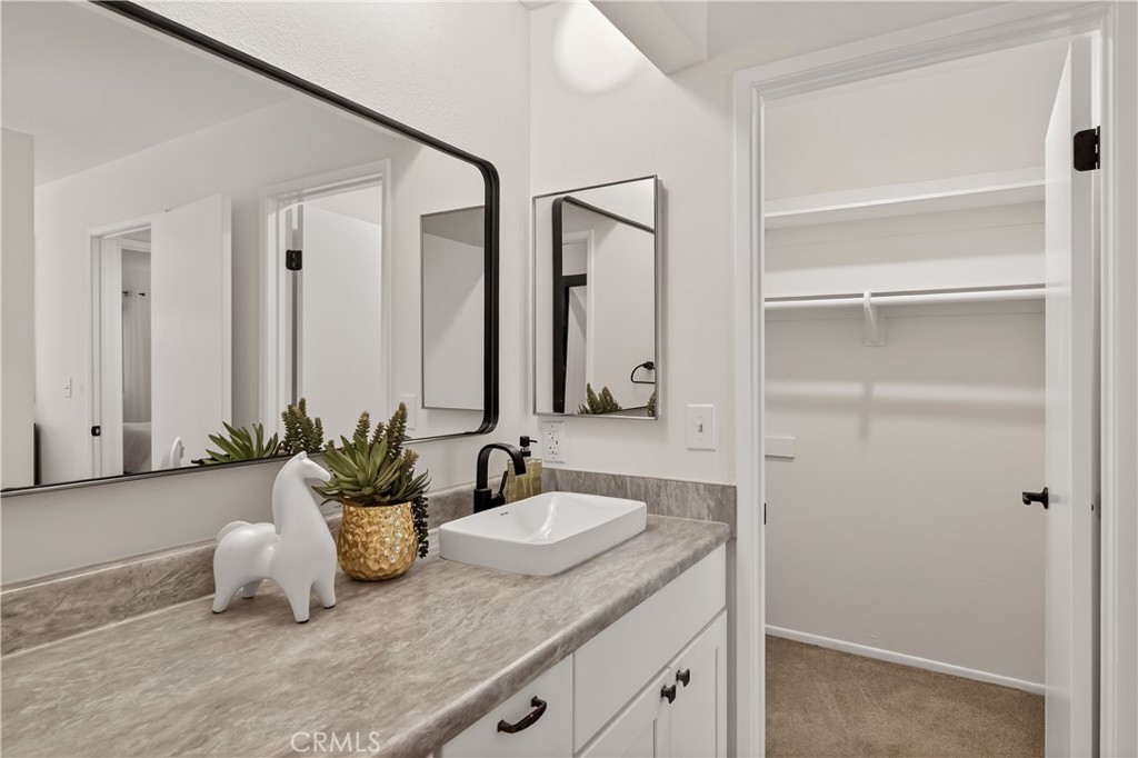 Residential for sale at 6716 Clybourn 157, North Hollywood CA featuring 2 beds and 2 baths