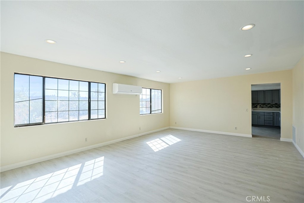 Residential for sale at 3150 Julcrest, Yucca Valley CA featuring 4 beds and 4 baths