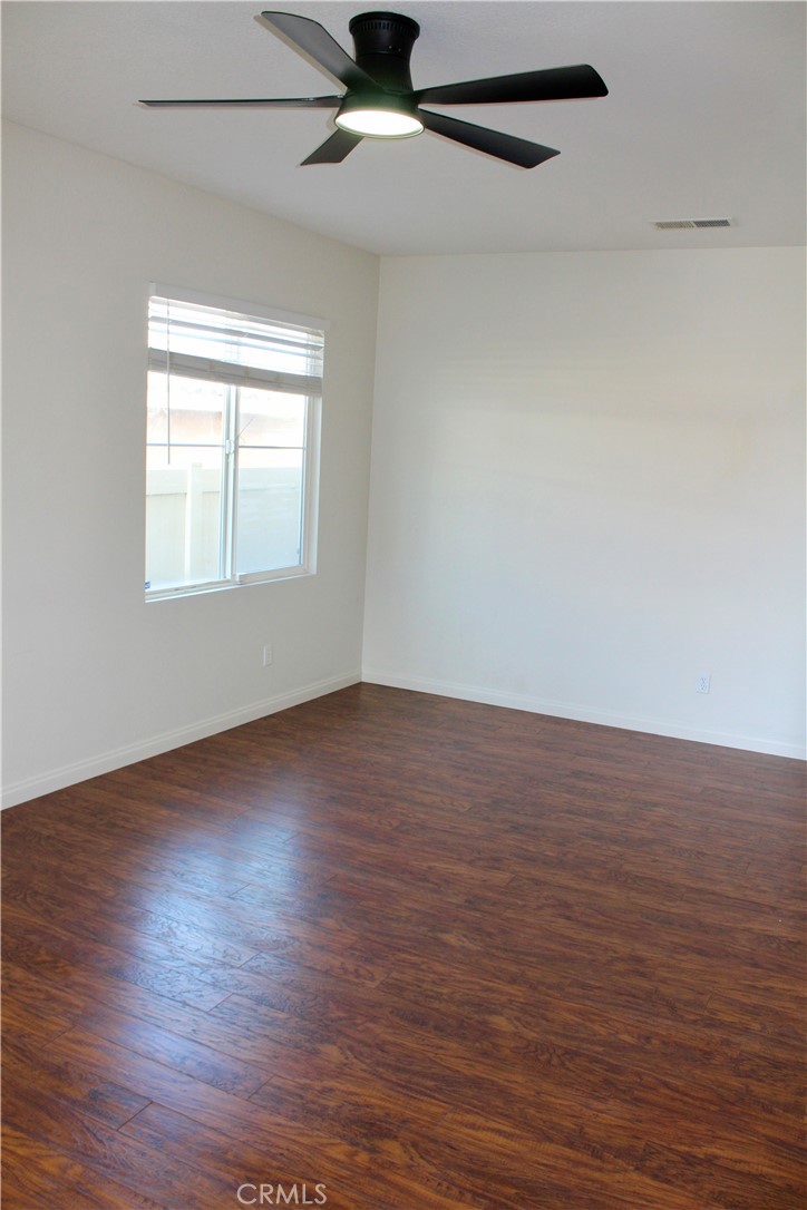 Residential for sale at 15929 Golden Meadow, Victorville CA featuring 4 beds and 3 baths