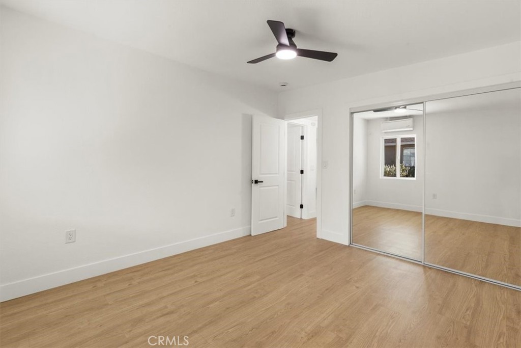 Residential for sale at 6431 Goleta, Yucca Valley CA featuring 3 beds and 2 baths