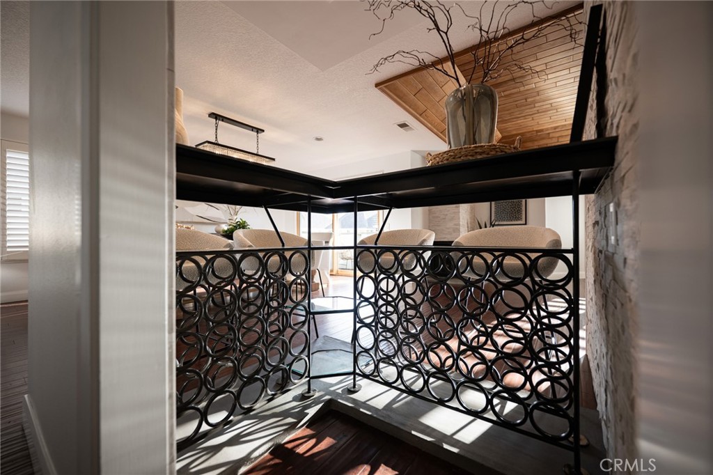 Residential for sale at 6215 Malaga Court, Long Beach CA featuring 3 beds and 3 baths