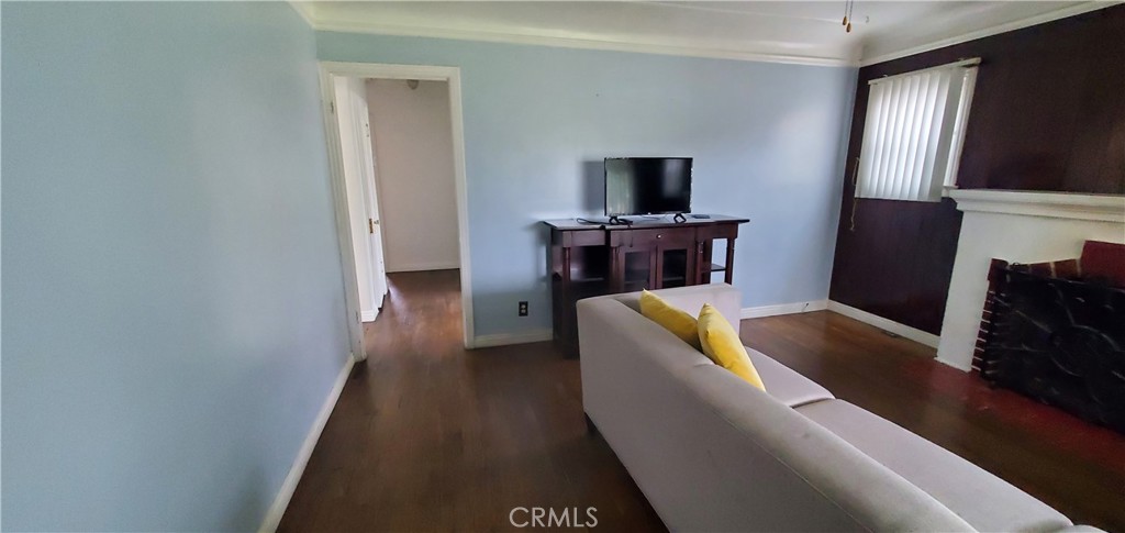 Residential for sale at 13146 Francisquito Avenue, Baldwin Park CA featuring 2 beds and 1 bath