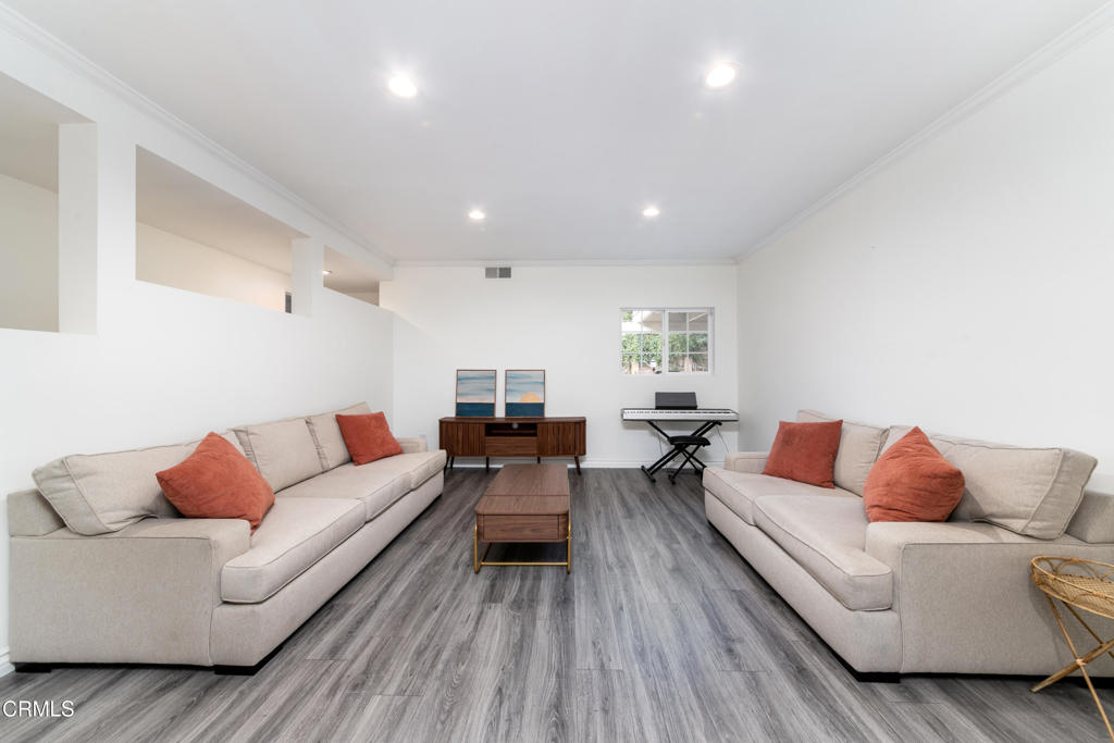 Residential for sale at 10037 Sunnybrae Avenue, Chatsworth CA featuring 4 beds and 3 baths