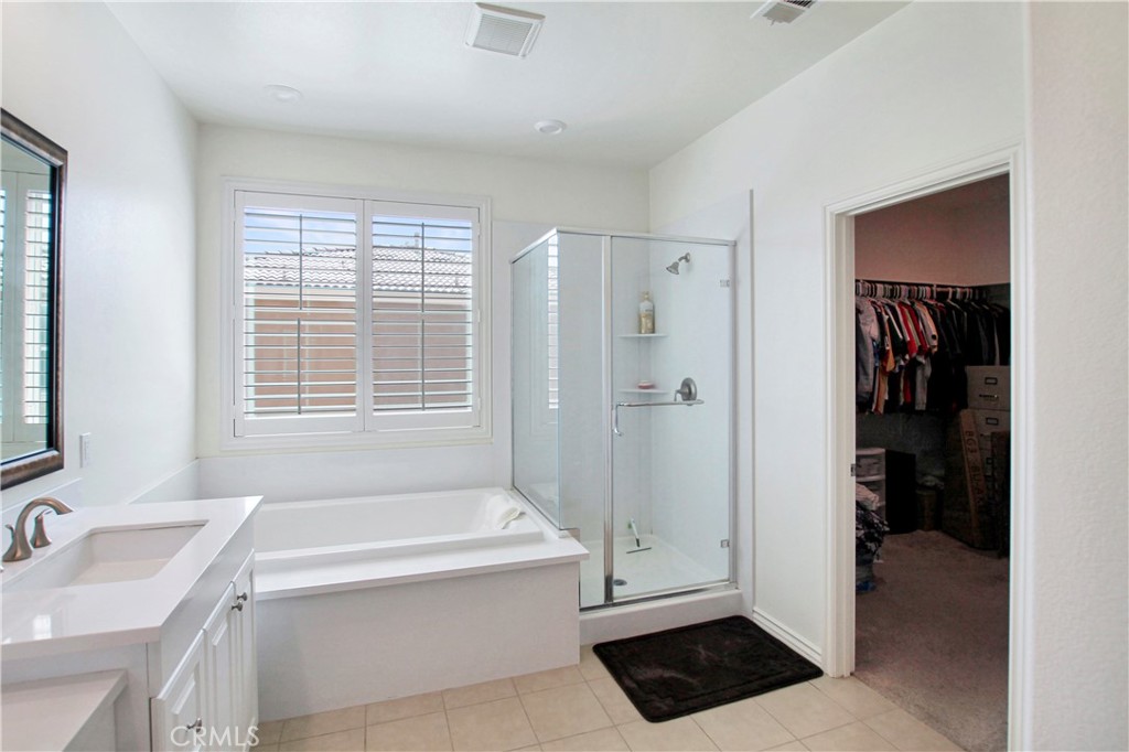 Residential for sale at 13122 Capricornio, Riverside CA featuring 7 beds and 5 baths