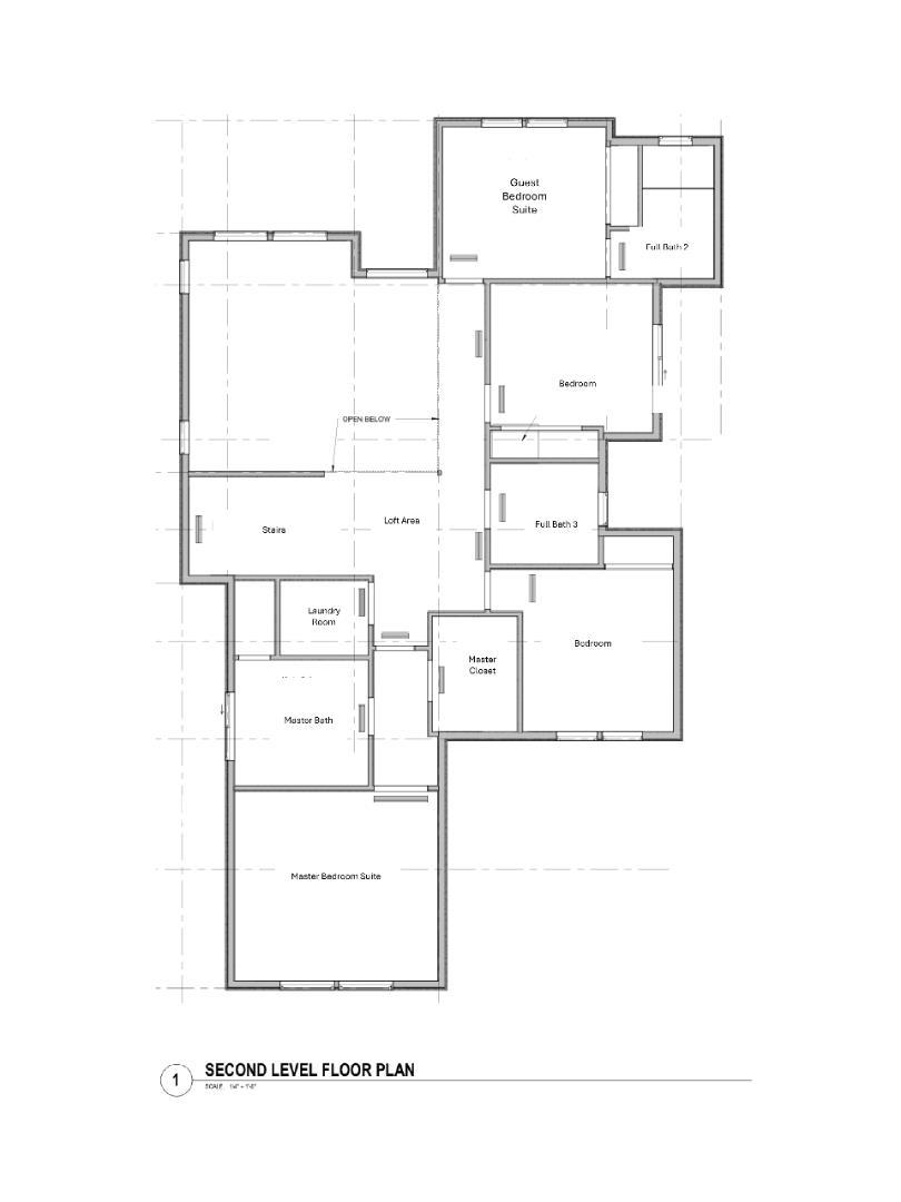 Residential for sale at 1512 Minnesota, San Jose CA featuring 5 beds and 4 baths