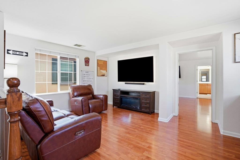 Single Family Residence for sale at 3508 Alberti Court, Antioch, CA featuring 3 beds and 3 baths