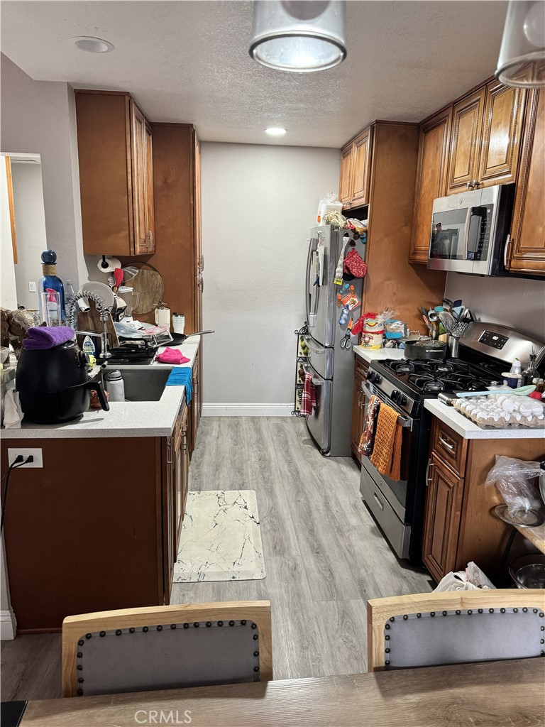 Single Family Residence for sale at 23853 Betts, Moreno Valley, CA featuring 2 beds and 2 baths