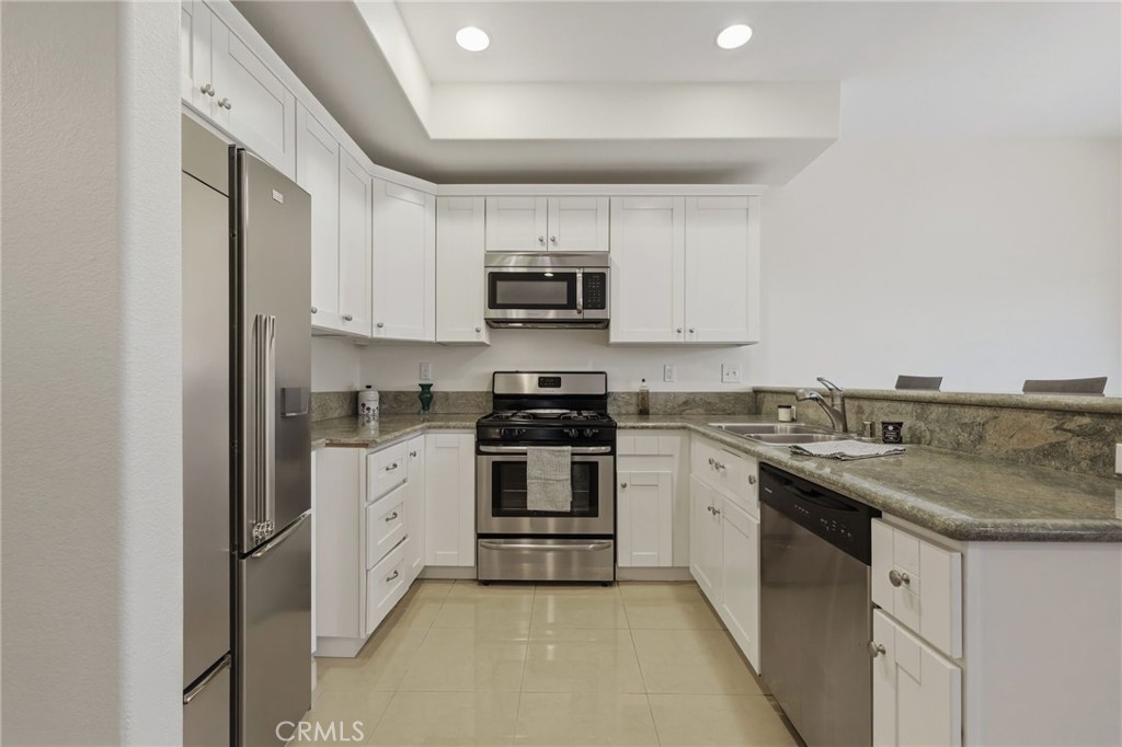 Residential for sale at 601 N Walnut, La Habra CA featuring 3 beds and 3 baths