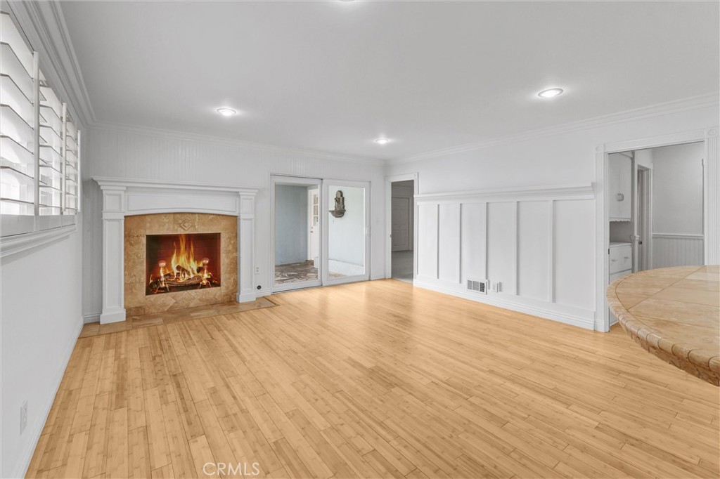 Residential for sale at 612 33rd, Manhattan Beach CA featuring 3 beds and 3 baths