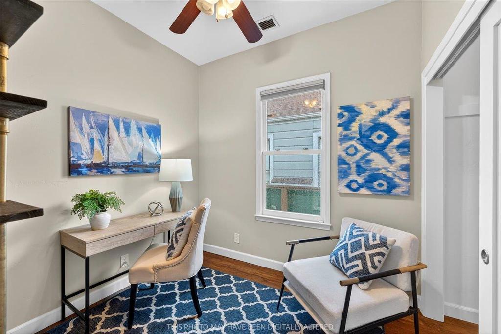 Residential for sale at 143 Little Italy Way, San Jose CA featuring 3 beds and 2 baths