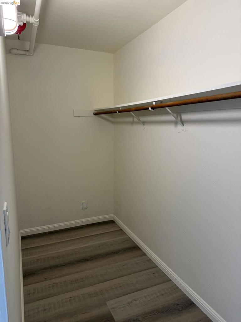 Residential for sale at 801 Franklin St 205, Oakland CA featuring 2 beds and 2 baths