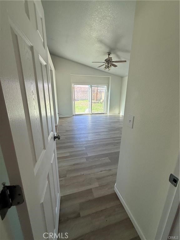 Residential Lease for rent at 44707 Cerisa, Lancaster, Los Angeles County CA featuring 4 beds and 2 baths