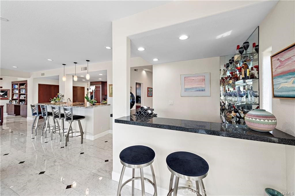 Residential Lease for rent at 25606 Stratford, Laguna Hills CA featuring 4 beds and 3 baths
