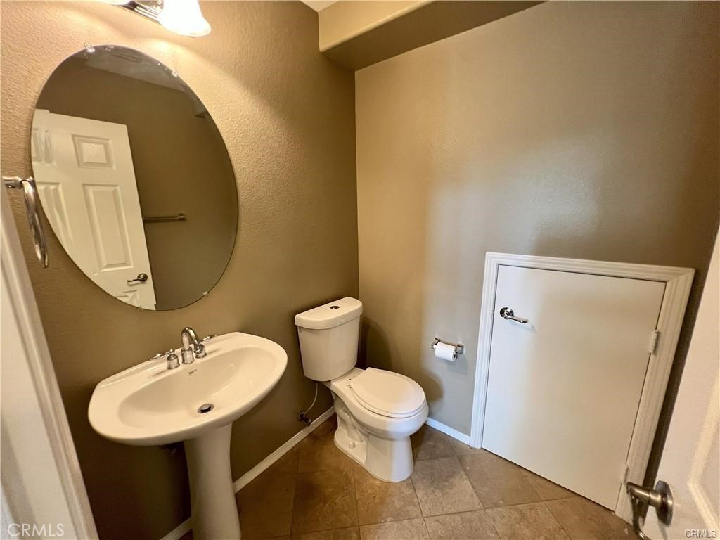 Residential Lease for rent at 4996 Arborwood Lane, Riverside CA featuring 4 beds and 3 baths