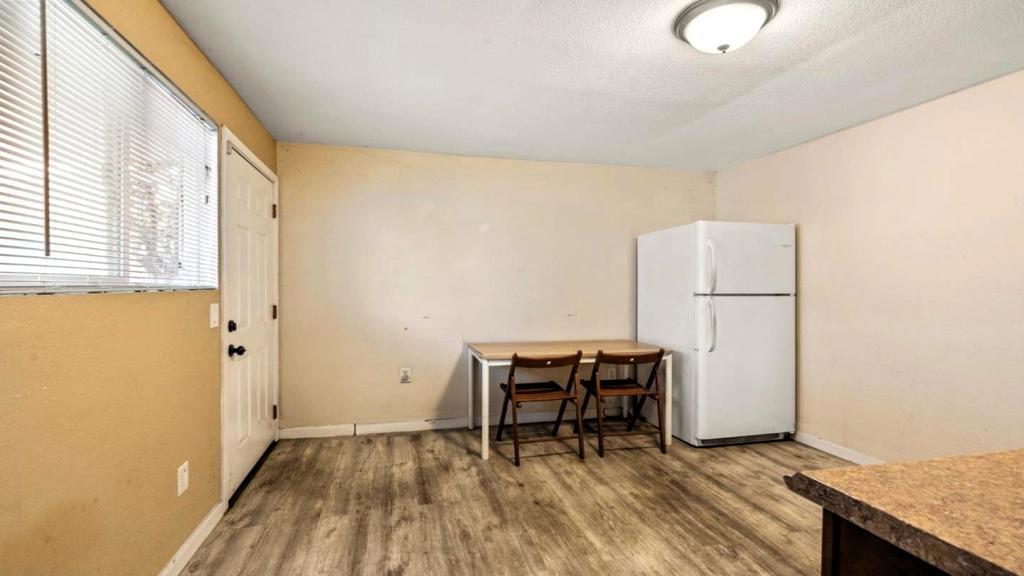 Residential for sale at 2651 Ophelia Avenue, San Jose CA featuring 4 beds and 2 baths