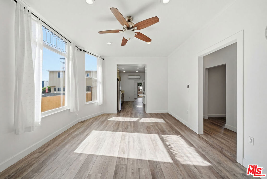 Residential for sale at 1147 S Westlake Avenue, Los Angeles CA featuring 4 beds and 3 baths