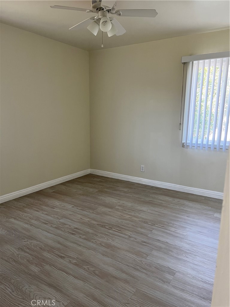 Residential Lease for rent at 38657 Ladelle, Palmdale CA featuring 3 beds and 1 bath