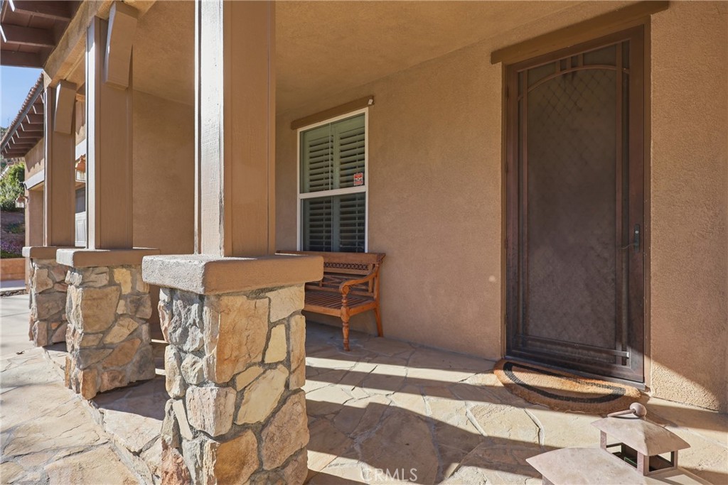 Single Family Residence for sale at 8550 Hunt Canyon Road, Corona, CA featuring 5 beds and 4 baths