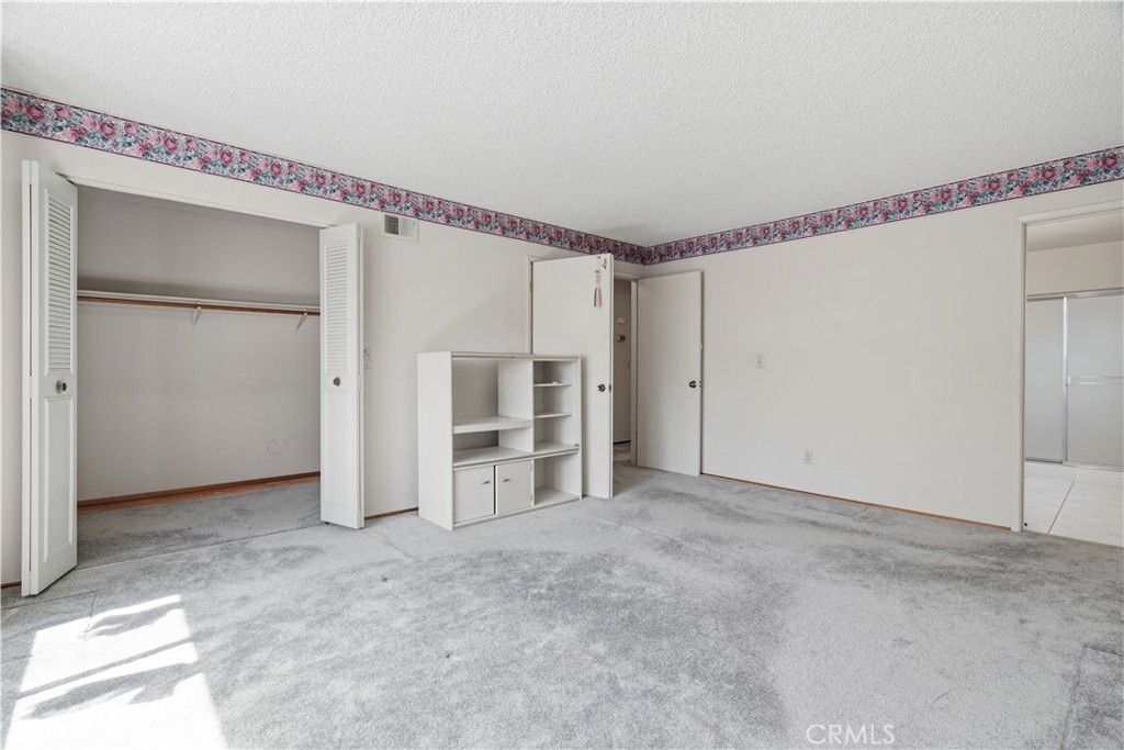 Residential for sale at 1682 Commodore Drive, San Jose CA featuring 4 beds and 3 baths