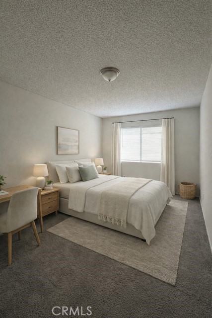 Residential Lease for rent at West 204 Street 3, Torrance CA featuring 2 beds and 1 bath