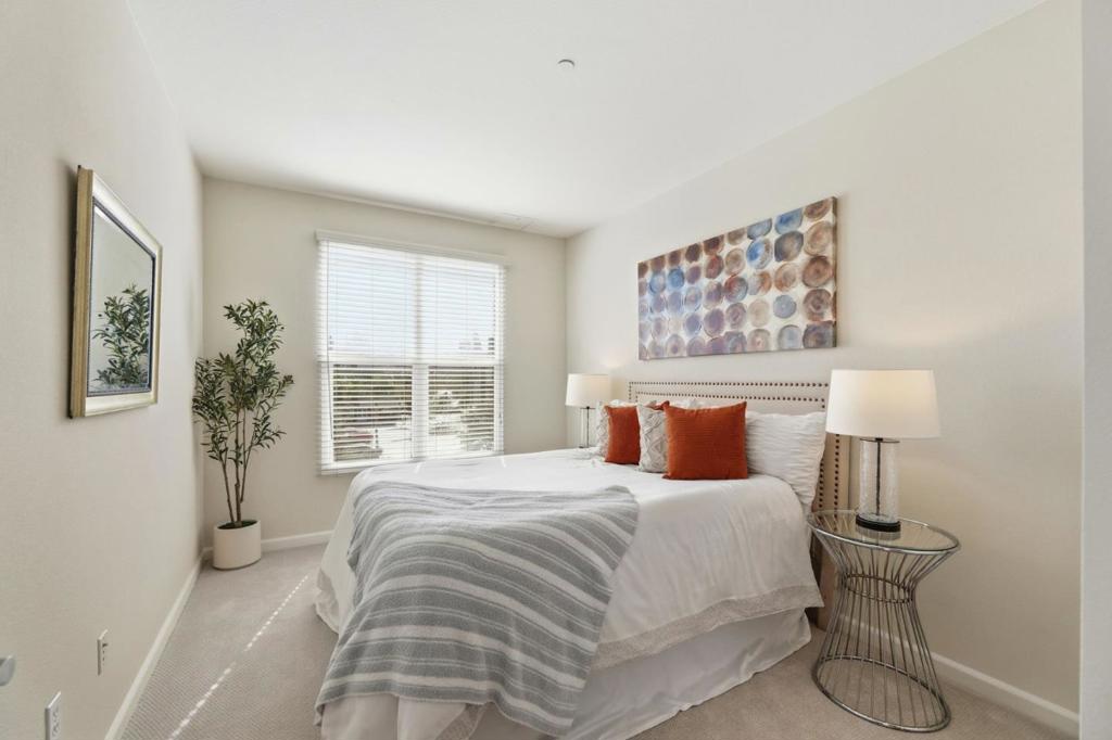 Residential for sale at 1445 Fruitdale Avenue 313, San Jose CA featuring 2 beds and 2 baths
