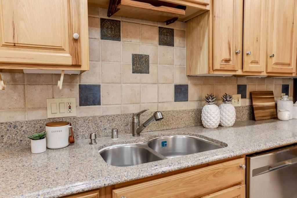 Residential for sale at 4405 Norwalk Drive 1, San Jose CA featuring 3 beds and 2 baths