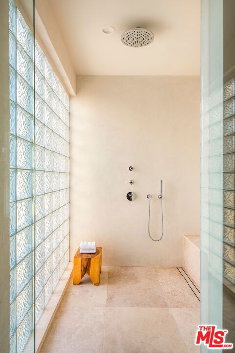 Residential for sale at 12736 Dewey Street, Los Angeles CA featuring 4 beds and 5 baths