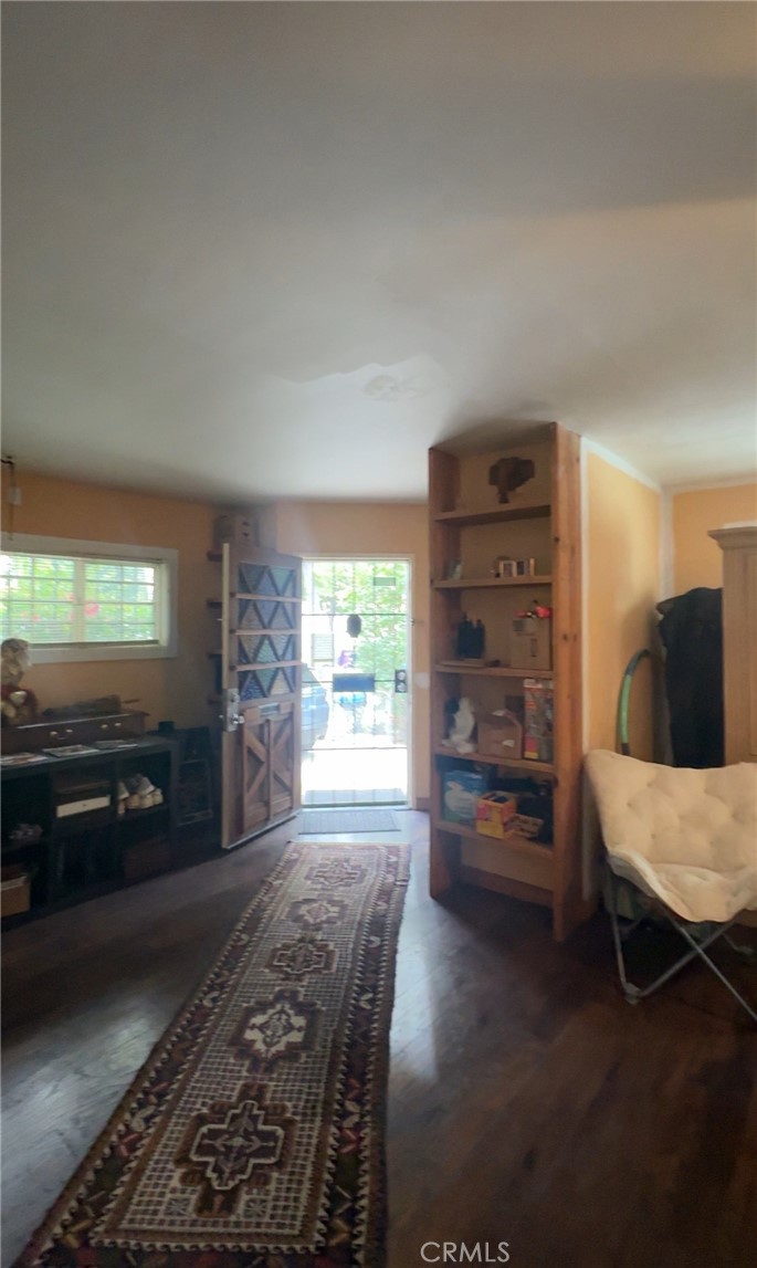 Single Family Residence for sale at 25 E Plymouth, Long Beach, CA featuring 2 beds and 1 bath