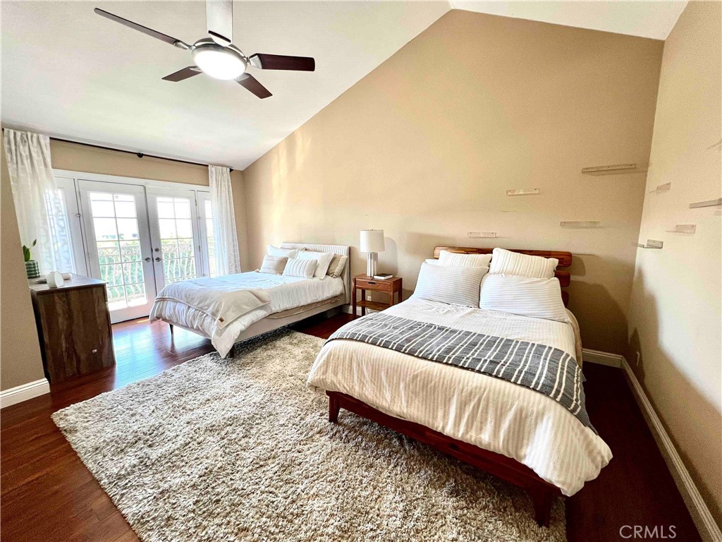 Residential for sale at 500 Silver Canyon, Brea CA featuring 3 beds and 3 baths