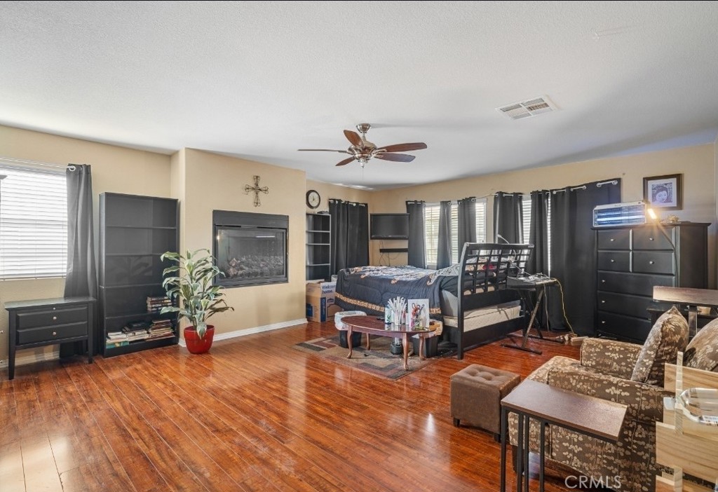 Residential for sale at 52997 Carrousel Court, Lake Elsinore CA featuring 5 beds and 3 baths