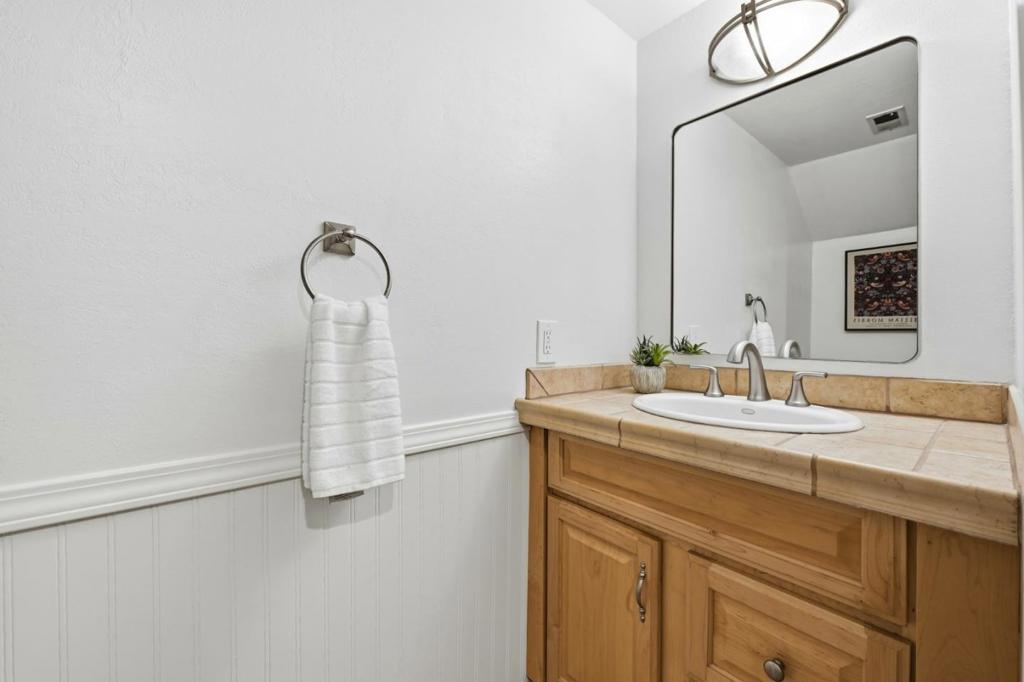 Residential for sale at 477 Quail Bush Court, San Jose CA featuring 2 beds and 3 baths