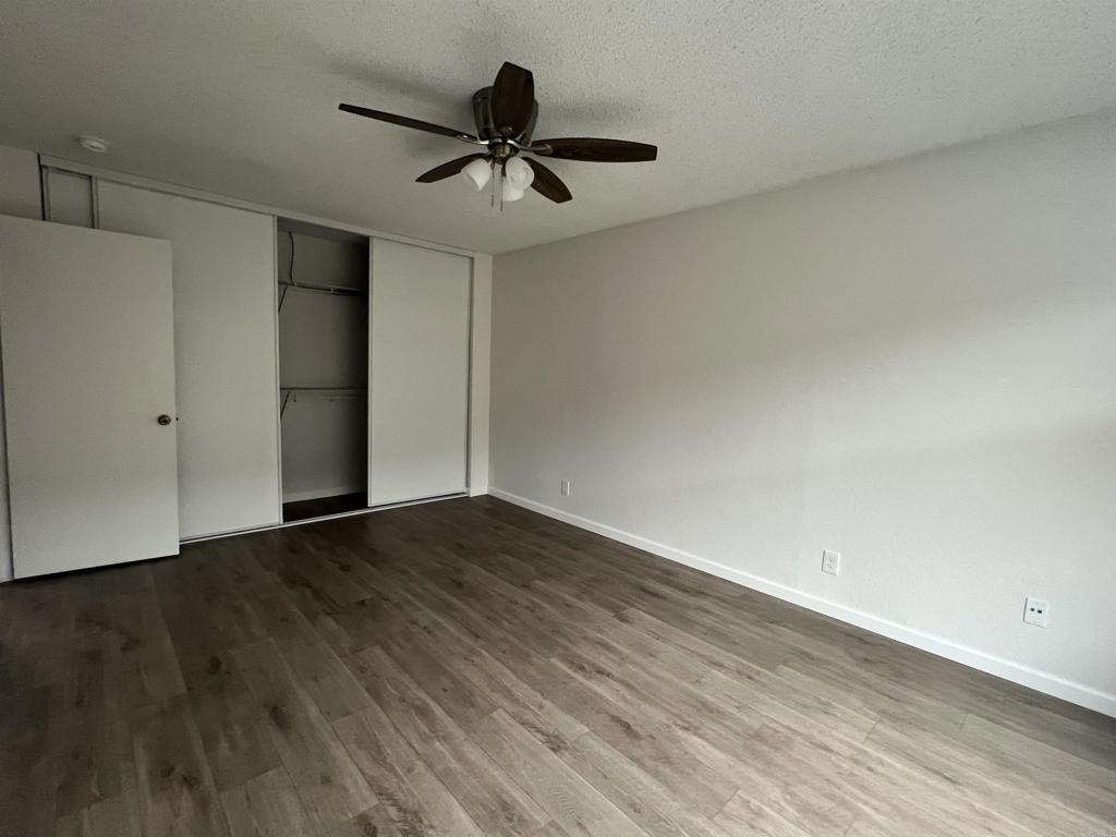 Residential Lease for rent at 11344 Camino Ruiz, Mira Mesa CA featuring 3 beds and 2 baths