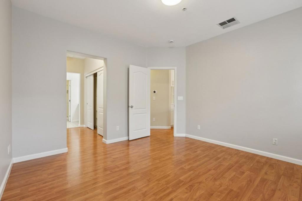 Residential for sale at 2189 Pomme Court, San Jose CA featuring 3 beds and 3 baths