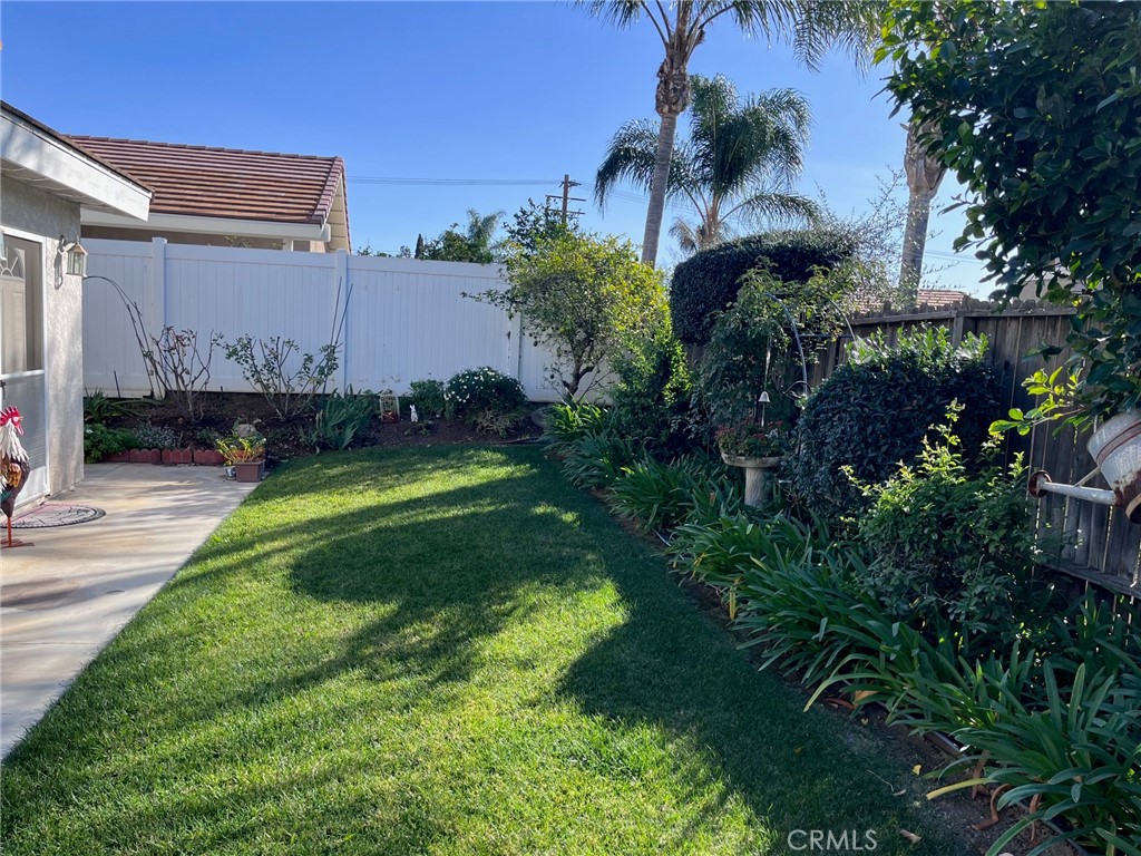 Residential Lease for rent at 17410 Marda Ave, Yorba Linda CA featuring 3 beds and 3 baths