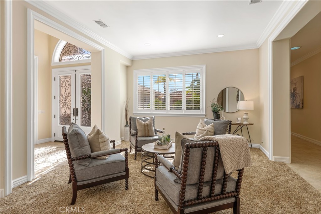 Single Family Residence for sale at 39780 Cushman Cir, Temecula, CA featuring 6 beds and 6 baths