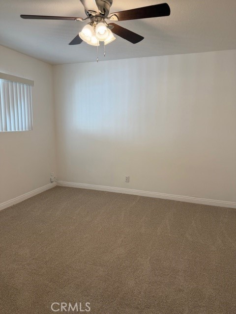 Rooming House for rent at 1502 Mariposa, Corona, CA featuring 1 bed and 1 bath