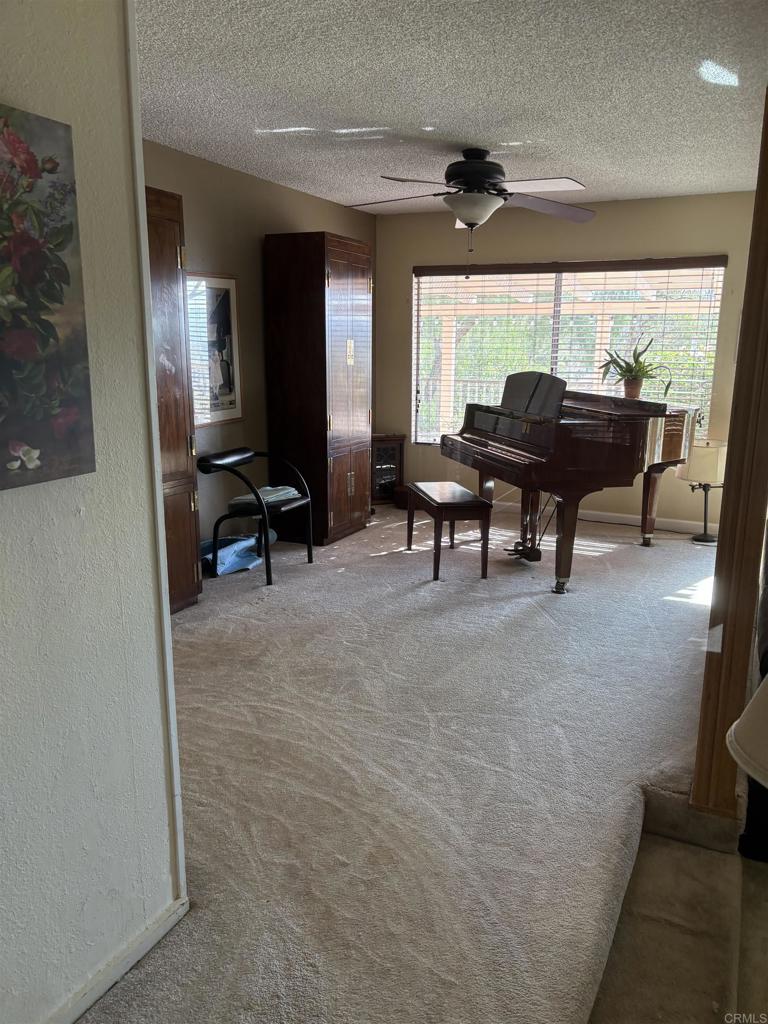 Residential Lease for rent at 4193 Rueda Dr., San Diego CA featuring 4 beds and 3 baths