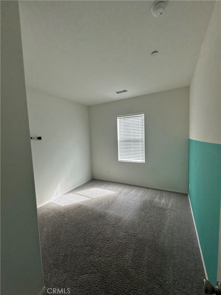Residential Lease for rent at 11415 Ferro, Victorville CA featuring 4 beds and 2 baths