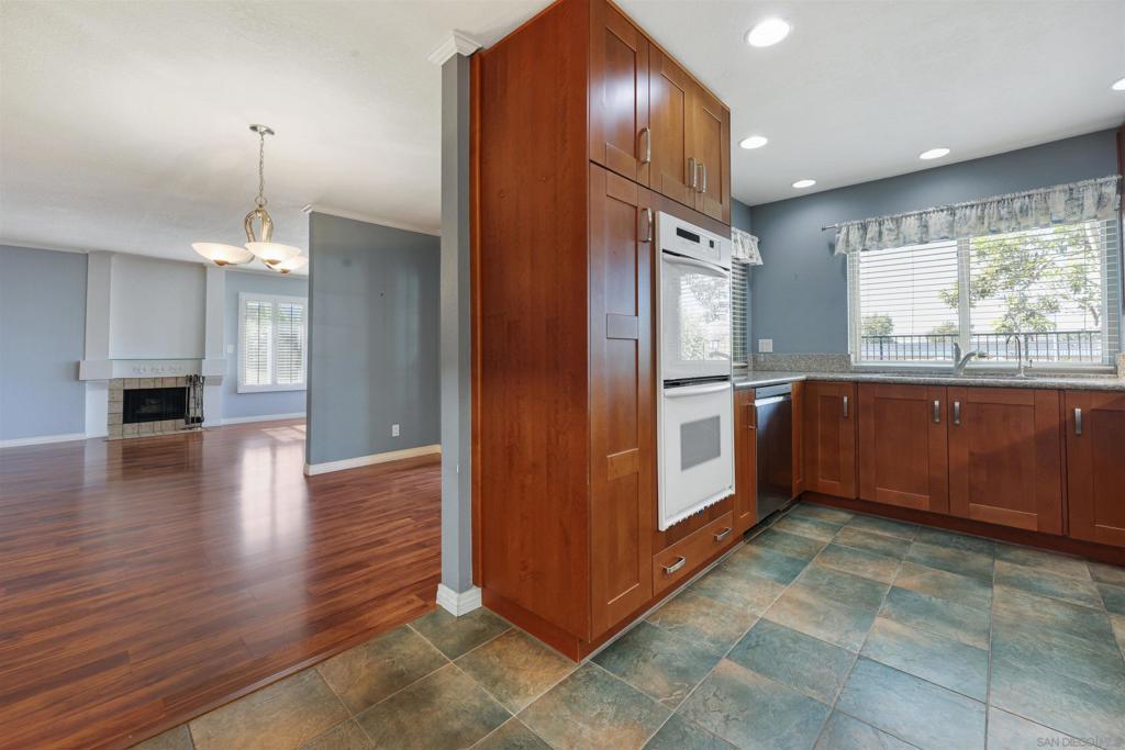 Residential for sale at 5605 Friars Rd. 280, San Diego CA featuring 3 beds and 2 baths