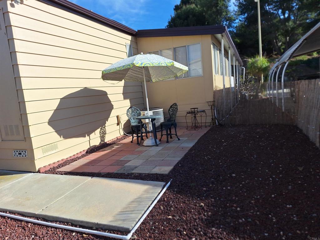 Residential for sale at 1401 El Norte Pkwy 267, San Marcos CA featuring 2 beds and 2 baths