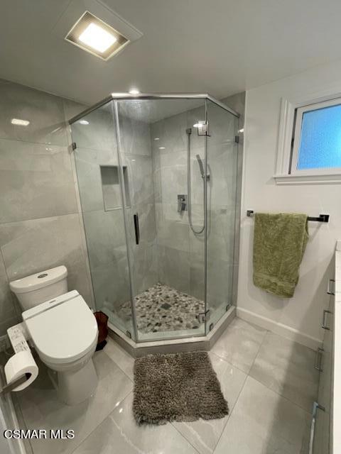 Residential Lease for rent at 7869 Mesa Drive, Simi Valley CA featuring 1 bed and 1 bath