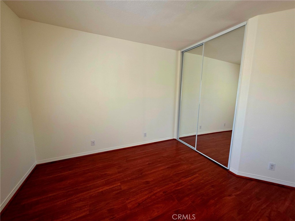 Residential Lease for rent at 5340 Las Virgenes Road 1, Calabasas CA featuring 3 beds and 3 baths