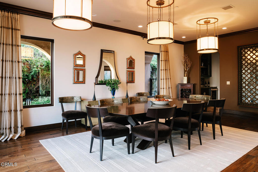 Active for sale at Pasadena, CA, Pasadena, CA CA and 5 baths