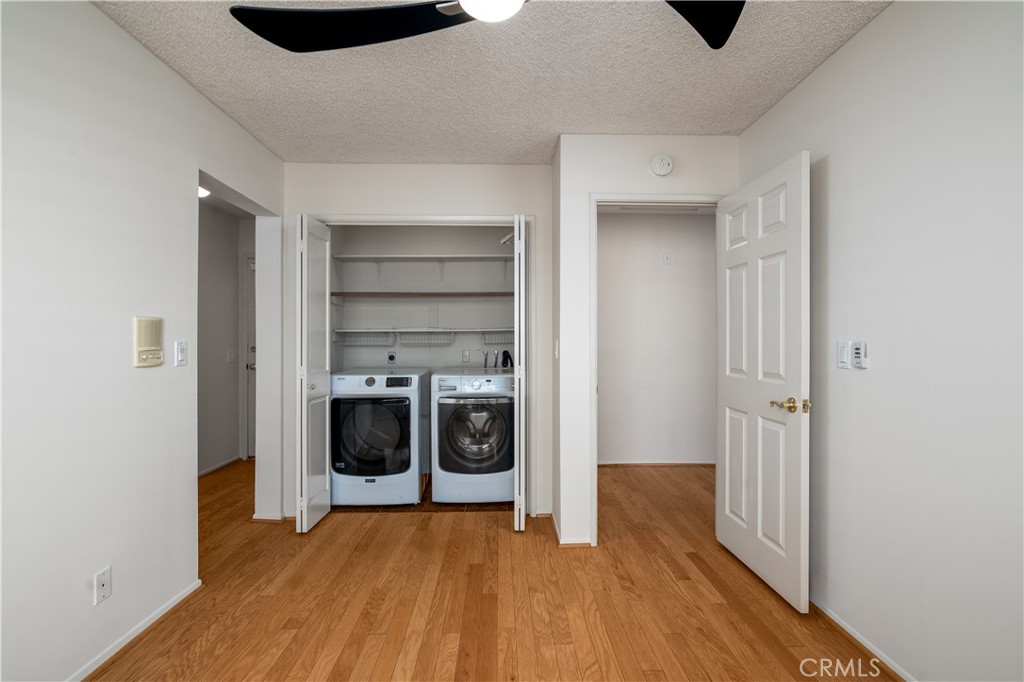 Residential for sale at 22081 Village Way Drive, Canyon Lake CA featuring 4 beds and 4 baths