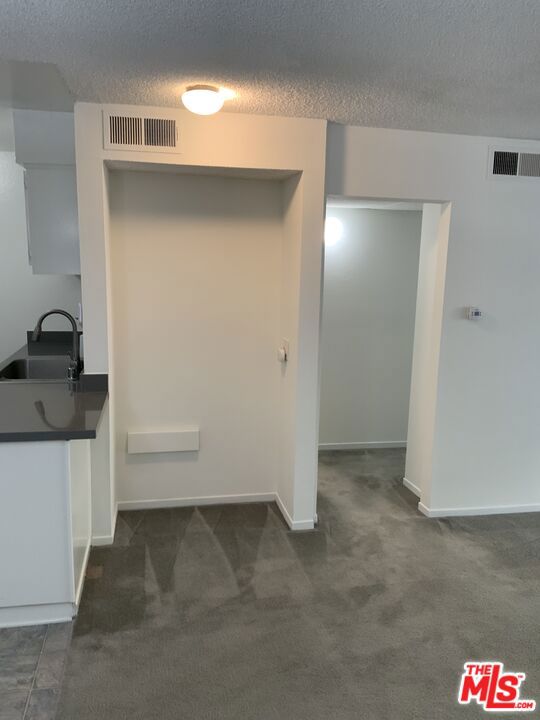 Residential for sale at 4207 Raintree Circle, Culver City CA featuring 1 bed and 1 bath
