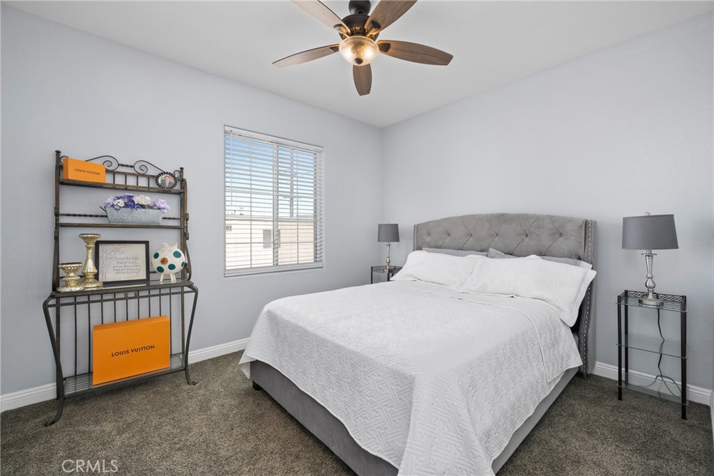 Residential Lease for rent at 7805 Garfield, Huntington Beach CA featuring 4 beds and 3 baths