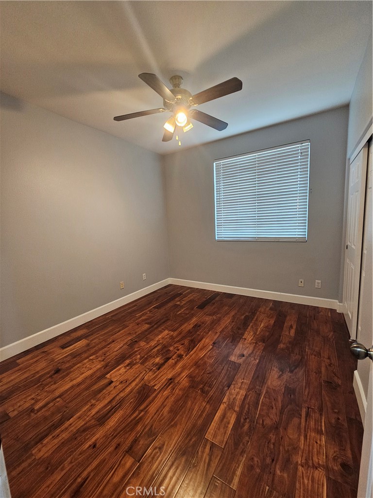 Residential Lease for rent at 34237 Aurora Court, Lake Elsinore CA featuring 3 beds and 2 baths