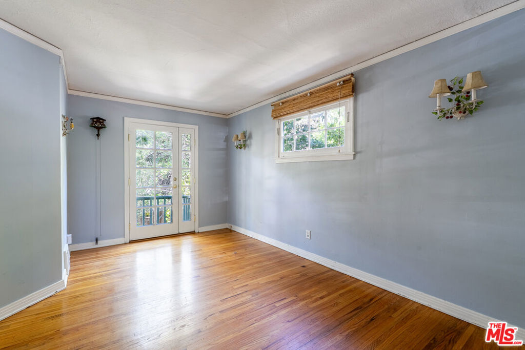 Single Family Residence for sale at 8066 Woodland Lane, Los Angeles, CA featuring 3 beds and 4 baths